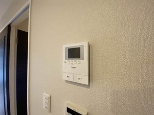 Ｅｌｅ－Ｇａｒｄｅｎ　Ｂ棟　＊ B0201号-11