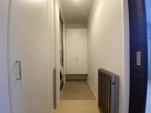 Ｅｌｅ－Ｇａｒｄｅｎ　Ｂ棟　＊ B0201号-12