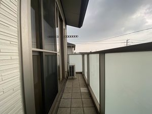 Ｅｌｅ－Ｇａｒｄｅｎ　Ｂ棟　＊ B0201号-13