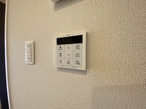 Ｅｌｅ－Ｇａｒｄｅｎ　Ｂ棟　＊ B0201号-14