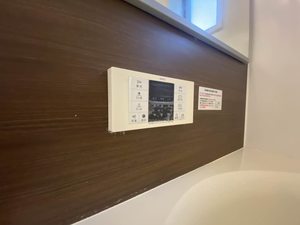 Ｅｌｅ－Ｇａｒｄｅｎ　Ｂ棟　＊ B0201号-15