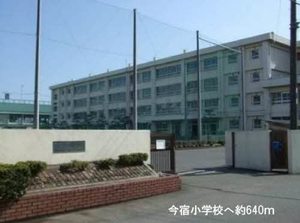 ガーデンズ伊都　＊＊ A0203号-2