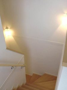 ガーデンズ伊都　＊＊ A0203号-7