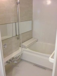 ガーデンズ伊都　＊＊ A0203号-11