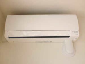 ガーデンズ伊都　＊＊ A0203号-15