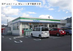 ヴィレッタ　＊ A0101号-4