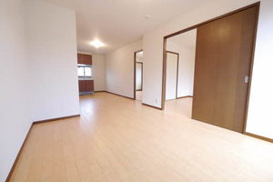 パストラル則松　Ａ棟　＊ A0202号-2