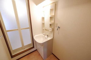 パストラル則松　Ａ棟　＊ A0202号-7