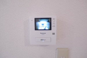 パストラル則松　Ａ棟　＊ A0202号-9