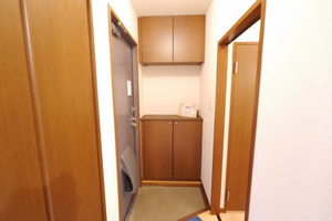 パストラル則松　Ａ棟　＊ A0202号-10