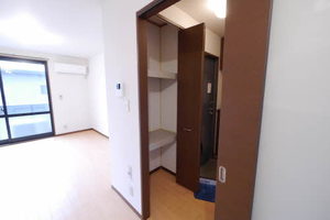 パストラル則松　Ａ棟　＊ A0202号-11