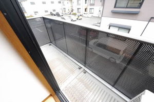 パストラル則松　Ａ棟　＊ A0202号-12