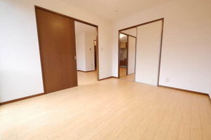 パストラル則松　Ａ棟　＊ A0202号-13