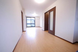 パストラル則松　Ａ棟　＊ A0202号-14