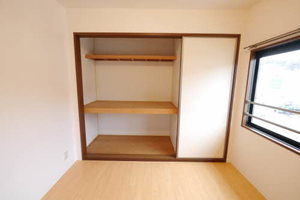 パストラル則松　Ａ棟　＊ A0202号-15