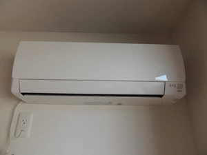 ヴィラサンパティークＦ棟 F0101号-13