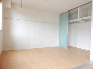 Ｋ－ブルーノⅡ A0102号-8