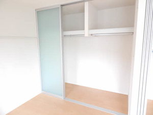 Ｋ－ブルーノⅡ A0102号-9