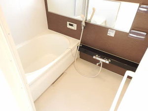 K-ブルーノⅡ A0201号-3