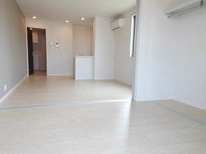 K-ブルーノⅡ A0201号-5