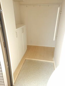 K-ブルーノⅡ A0201号-8