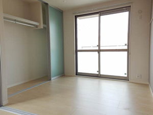 K-ブルーノⅡ A0201号-9