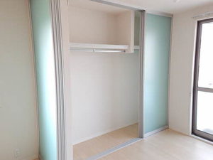 K-ブルーノⅡ A0201号-10