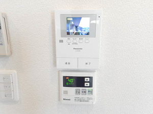 K-ブルーノⅡ A0201号-12