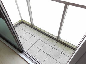 K-ブルーノⅡ A0201号-13