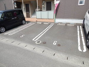 K-ブルーノⅡ A0201号-14