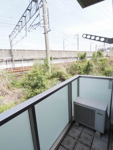 Ｋ－ブルーノⅡ A0203号-10