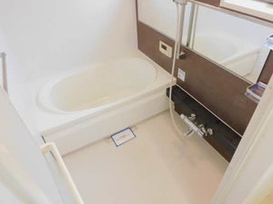 Ｋ－ブルーノⅡ A0204号-3