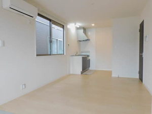 Ｋ－ブルーノⅡ A0204号-5