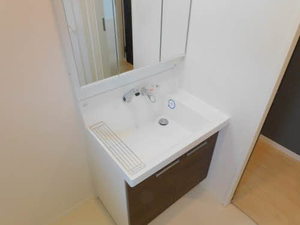 Ｋ－ブルーノⅡ A0204号-6