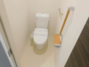 Ｋ－ブルーノⅡ A0204号-7