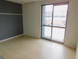 Ｋ－ブルーノⅡ A0204号-8