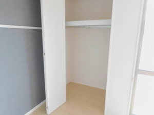 Ｋ－ブルーノⅡ A0204号-9