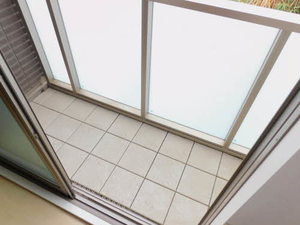 Ｋ－ブルーノⅡ A0204号-13