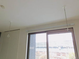 Ｋ－ブルーノⅡ A0204号-14