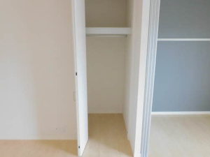 Ｋ－ブルーノⅡ A0204号-15