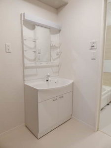 アクアコート行橋 A0102号-3