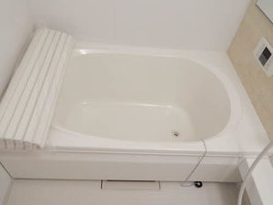 アクアコート行橋 A0102号-5