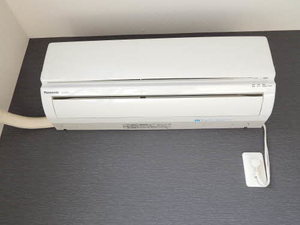 アクアコート行橋 A0102号-7