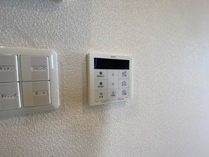 アクアコート行橋 A0103号-10