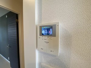 アクアコート行橋 A0103号-11