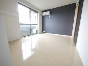 アクアコート行橋 A0202号-2