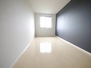 アクアコート行橋 A0202号-3