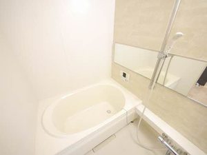 アクアコート行橋 A0202号-5