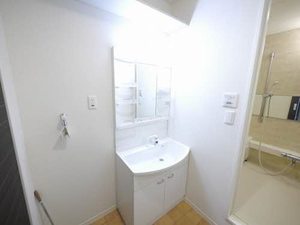 アクアコート行橋 A0202号-6