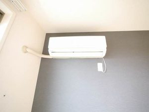 アクアコート行橋 A0202号-7